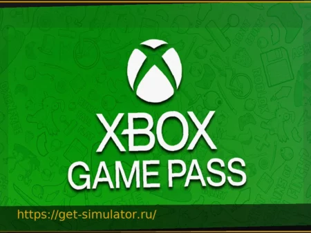 Xbox Game Pass: 4 отличные игры бесплатно, включая одну для всех игроков Xbox
