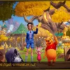 Disney Dreamlight Valley: Бесплатный подарок доступен срочно!