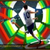 FIFA возвращается с новой бесплатной игрой к Чемпионату мира 2026