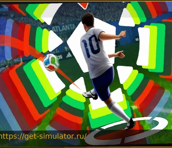 FIFA возвращается с новой бесплатной игрой к Чемпионату мира 2026