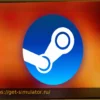 Steam : d’énormes jeux à moins de 2€ et des licences cultes à prix cassé pour les soldes d’été