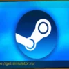 Steam: Три бесплатных игры, включая хит и две навсегда в библиотеке. Успейте!