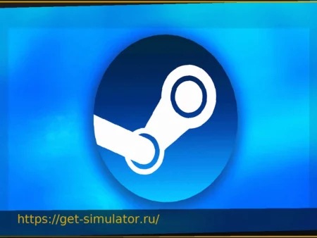 Steam: Три бесплатных игры, включая хит и две навсегда в библиотеке. Успейте!
