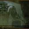 Новая игра от создателя Shadow of the Colossus: Научная фантастика после 10 лет ожидания