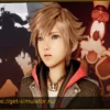 Неуважение к Номуре: Kingdom Hearts 4 спровоцировал скандал