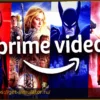 Prime Video: все подтвержденные релизы июля 2026 года, включая сериалы по культовым франшизам