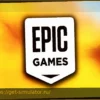 Epic Games Store: Два новых бесплатных хита для вас!