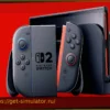 La Nintendo Switch 2 et plein de jeux sont à prix cassé, dont d’énormes succès comme Tomodachi Life