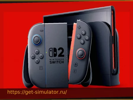 La Nintendo Switch 2 et plein de jeux sont à prix cassé, dont d’énormes succès comme Tomodachi Life