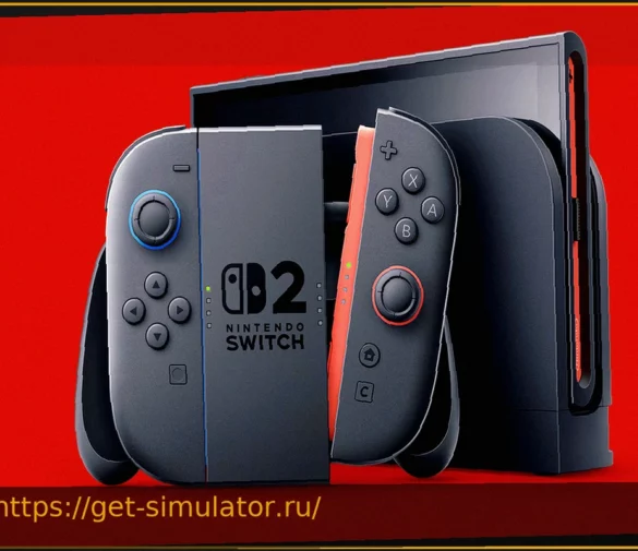 La Nintendo Switch 2 et plein de jeux sont à prix cassé, dont d’énormes succès comme Tomodachi Life