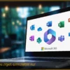 Microsoft прекращает удаленную поддержку Office 2019 13 июля: миллионы пользователей осознают, что никогда по-настоящему не «владели» своим программным обеспечением