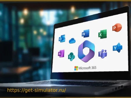 Microsoft прекращает удаленную поддержку Office 2019 13 июля: миллионы пользователей осознают, что никогда по-настоящему не «владели» своим программным обеспечением