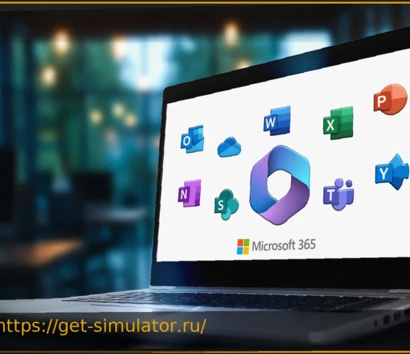 Microsoft прекращает удаленную поддержку Office 2019 13 июля: миллионы пользователей осознают, что никогда по-настоящему не «владели» своим программным обеспечением