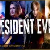 Resident Evil: Долгожданное объявление и огромный сюрприз