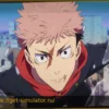 « C’est tellement énorme » Jujutsu Kaisen dévoile par surprise les premières images de la saison 4, ça envoie du très lourd