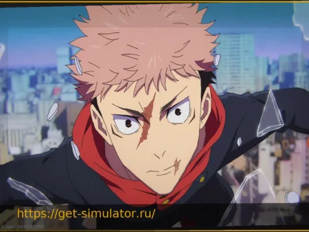 « C’est tellement énorme » Jujutsu Kaisen dévoile par surprise les premières images de la saison 4, ça envoie du très lourd