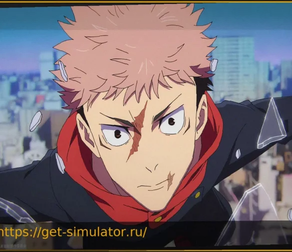 « C’est tellement énorme » Jujutsu Kaisen dévoile par surprise les premières images de la saison 4, ça envoie du très lourd
