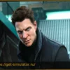 Новые игры про Джеймса Бонда: успех 007 First Light и грядущие перемены, вызывающие беспокойство