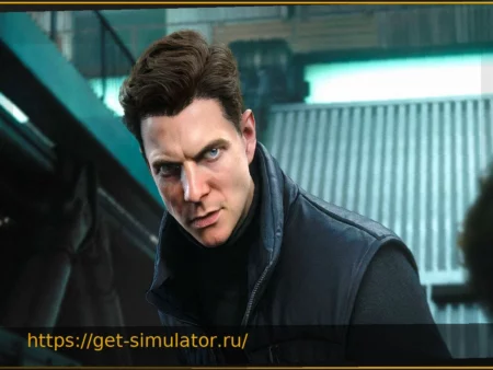 Новые игры про Джеймса Бонда: успех 007 First Light и грядущие перемены, вызывающие беспокойство