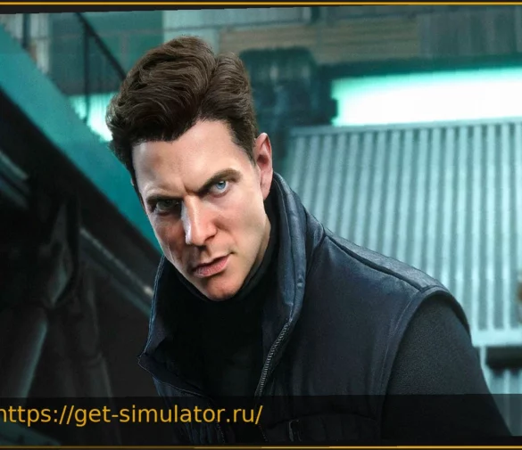 Новые игры про Джеймса Бонда: успех 007 First Light и грядущие перемены, вызывающие беспокойство