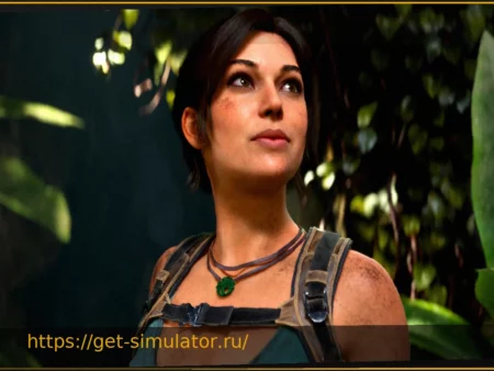 «Это позор»: Tomb Raider: Legacy of Atlantis еще больше разочаровывает фанатов новым скандалом