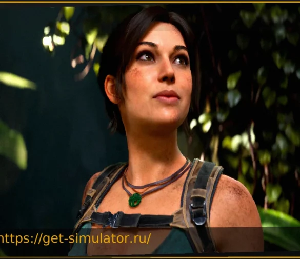 «Это позор»: Tomb Raider: Legacy of Atlantis еще больше разочаровывает фанатов новым скандалом