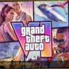 GTA 6: Долгожданное возвращение и раскрытие культового элемента