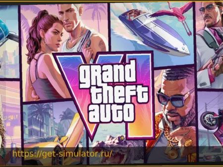 GTA 6: Долгожданное возвращение и раскрытие культового элемента