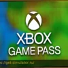 Xbox Game Pass: Игры июля 2026 — Возвращение легенды и новая популярная игра