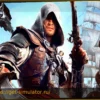 Ремейк Assassin’s Creed Black Flag: Две отличные новости, включая одну для охотников за трофеями