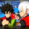 On a vu Dragon Ball Xenoverse 3 et ça pourrait bien être le jeu que tous les fans attendaient