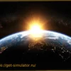 La Terre ne sera peut-être jamais avalée par le Soleil : une découverte renverse des décennies de certitudes en astronomie