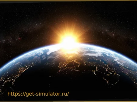 La Terre ne sera peut-être jamais avalée par le Soleil : une découverte renverse des décennies de certitudes en astronomie