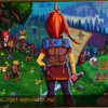 Ce jeu noté 89/100 mélange Stardew Valley et Fable, il a une grande nouvelle pour des millions de joueurs