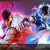 Ce superbe collector d’une des plus grandes licences de Capcom est à prix cassé, les fans devrait adorer