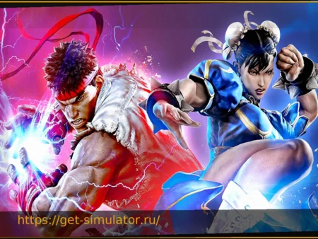 Ce superbe collector d’une des plus grandes licences de Capcom est à prix cassé, les fans devrait adorer