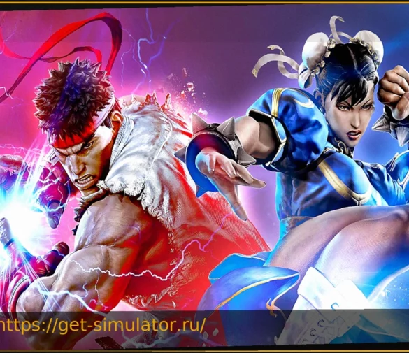 Ce superbe collector d’une des plus grandes licences de Capcom est à prix cassé, les fans devrait adorer