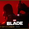 Marvel’s Blade : le prochain jeu d’Arkane redonne encore de ses nouvelles au milieu du chaos
