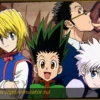 Avec plus de 100 millions de ventes, Hunter x Hunter est officiellement l’un des mangas les plus vendus de l’histoire et il prépare déjà la suite