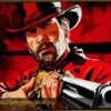 Red Dead Redemption 2 : des fonctionnalités très demandées disponibles gratuitement sur PC grâce à un mod