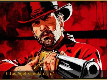 Red Dead Redemption 2 : des fonctionnalités très demandées disponibles gratuitement sur PC grâce à un mod
