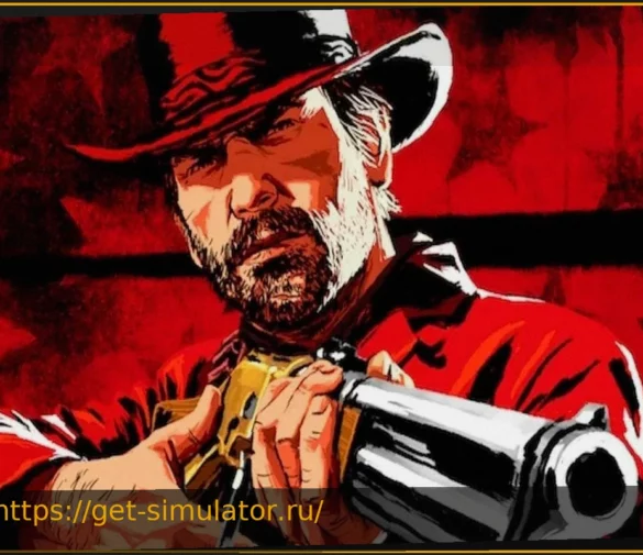 Red Dead Redemption 2 : des fonctionnalités très demandées disponibles gratuitement sur PC grâce à un mod