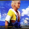 Final Fantasy X отмечает 25-летие: неожиданные подарки для игроков