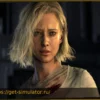 Resident Evil Requiem reçoit une nouvelle mise à jour, voici tout ce qui change
