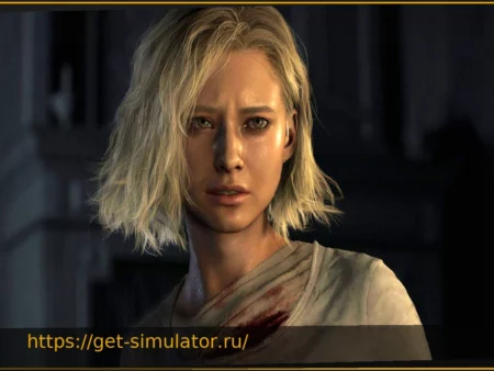 Resident Evil Requiem reçoit une nouvelle mise à jour, voici tout ce qui change