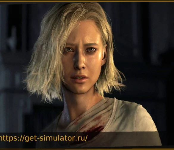 Resident Evil Requiem reçoit une nouvelle mise à jour, voici tout ce qui change
