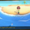 GUIDE Animal Crossing New Horizons : La liste complète des poissons de juillet 2026