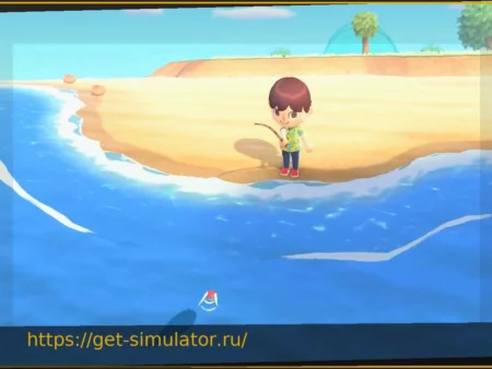 GUIDE Animal Crossing New Horizons : La liste complète des poissons de juillet 2026