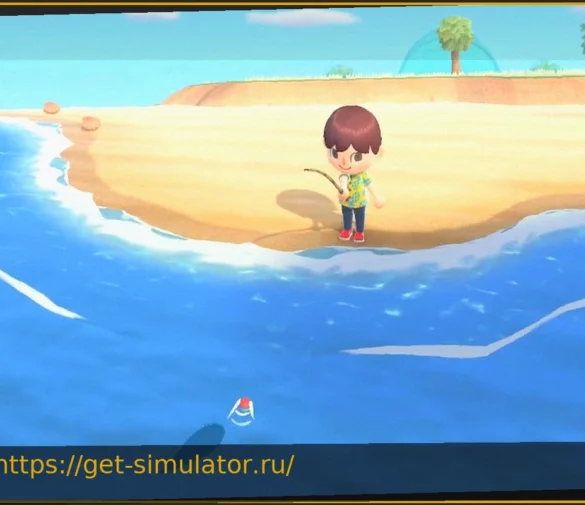 GUIDE Animal Crossing New Horizons : La liste complète des poissons de juillet 2026