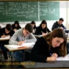 Bac de philo 2026: ИИ пишет сочинения, но результаты разочаровывают